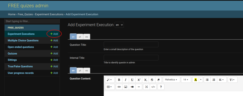 File:Add execution.png