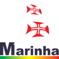 Logo mar.png