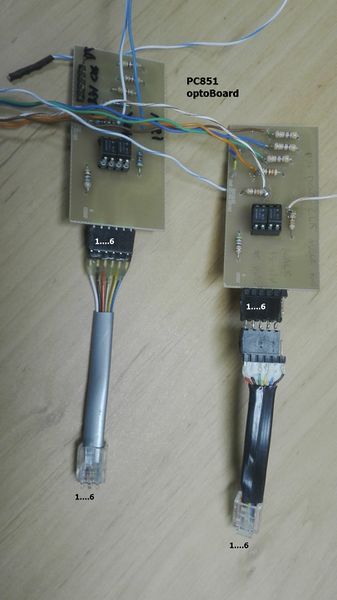 File:ProgrammerOptoCouplerTopView.jpg
