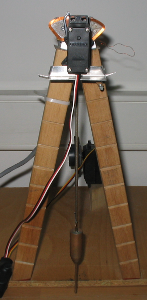 File:PenduloGravitico.png