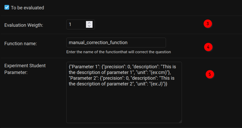 File:Create open 2.png
