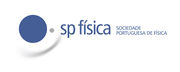LogoSPF long.jpg