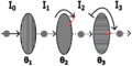 Thumbnail for version as of 21:59, 29 July 2024
