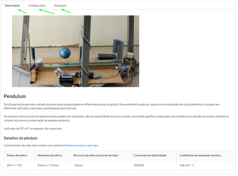 File:Elab page 1.png