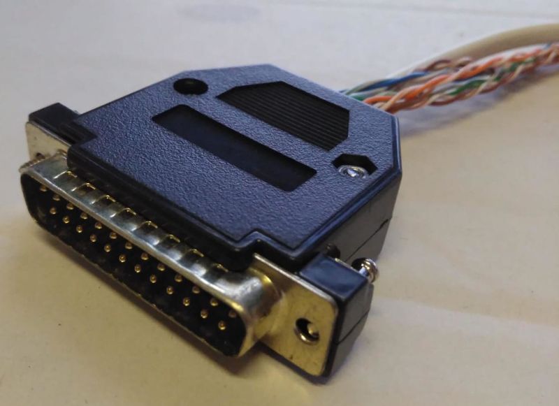 File:Multi cable DB25 crop.jpg