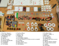 Thumbnail for version as of 15:21, 19 May 2025