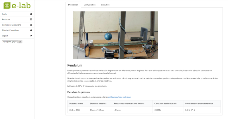 File:FREE Pendulum.png
