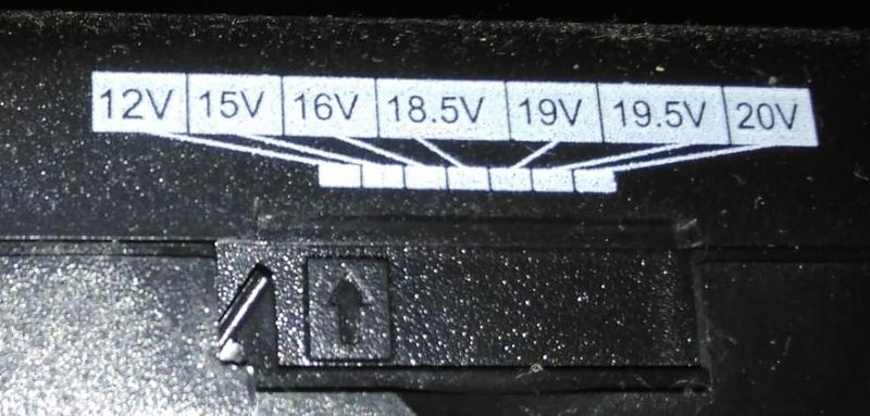File:Ps 3 crop.jpg