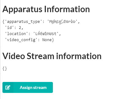 Video Config assign stream.png