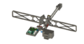 Thumbnail for version as of 11:41, 21 June 2026