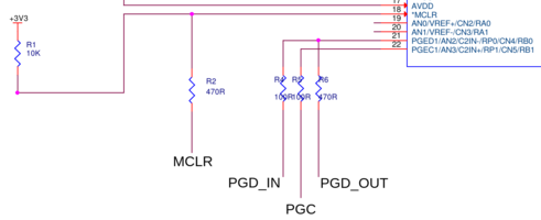 Schematic program pins dspic modified.png