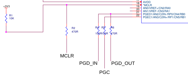 File:Schematic program pins dspic modified.png