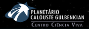 LogoPlanetarioGulbenkian.png