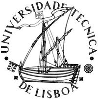 Universidade Técnica de Lisboa