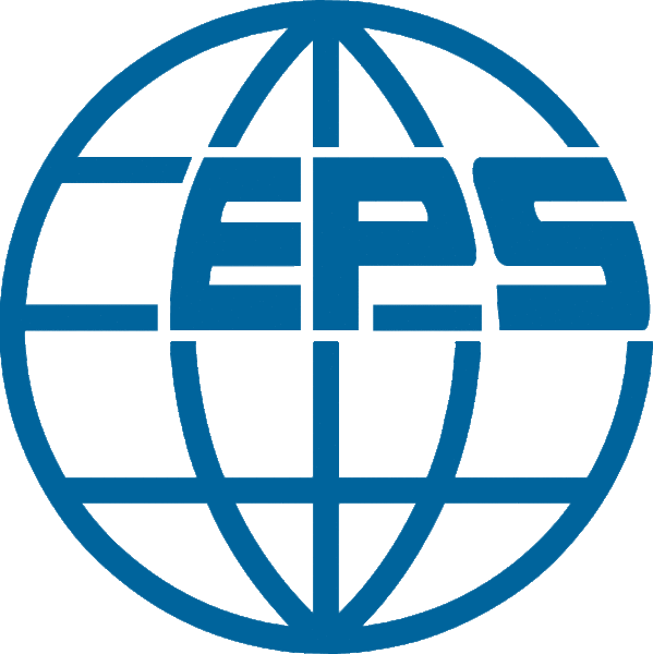 File:Logo EPS blue.gif