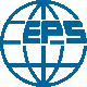 Logo EPS blue.gif