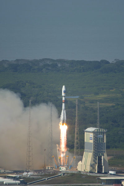 File:Soyuz VS03 liftoff.jpg