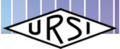 URSI Logo.png