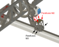 Thumbnail for version as of 11:48, 21 June 2026