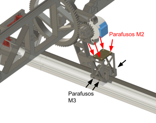 FixacaoSensorMagnetico Medium.png