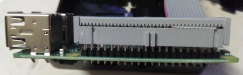 Flat cable rpi 2 crop.jpg